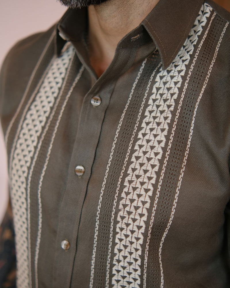 Homenaje a nuestra historia