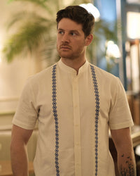 Camisa del Paraná