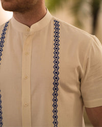 Camisa del Paraná