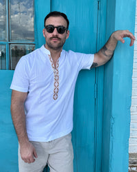 Arriero Blanco c/ Arena MC