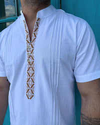 Arriero Blanco c/ Arena MC