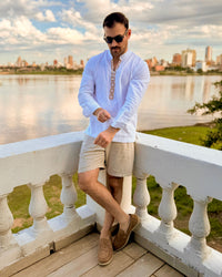 Arriero Blanco c/ Arena ML