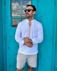 Arriero Blanco c/ Arena ML