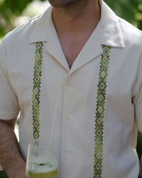 Camisa Pindó
