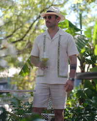 Camisa Pindó