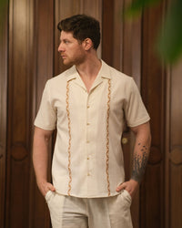 Camisa Karai Arena
