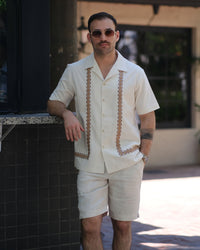 Camisa Pindó