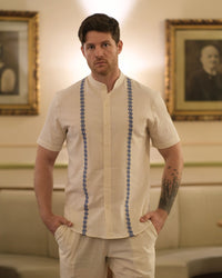 Camisa del Paraná