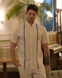 Camisa del Paraná
